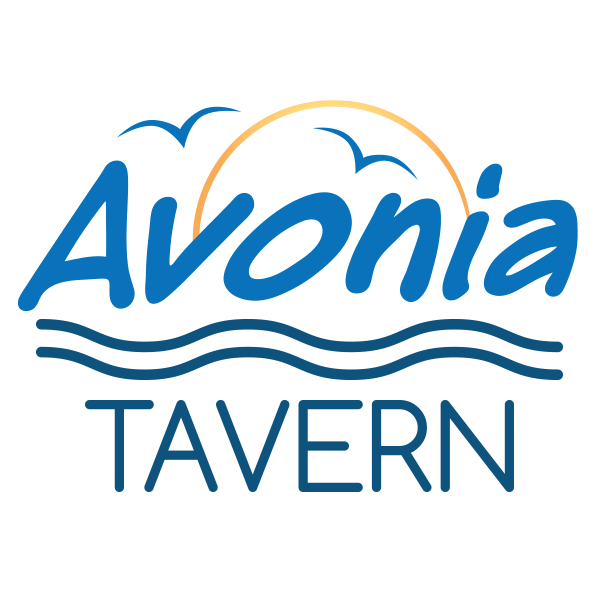 Avonia Tavern Logo
